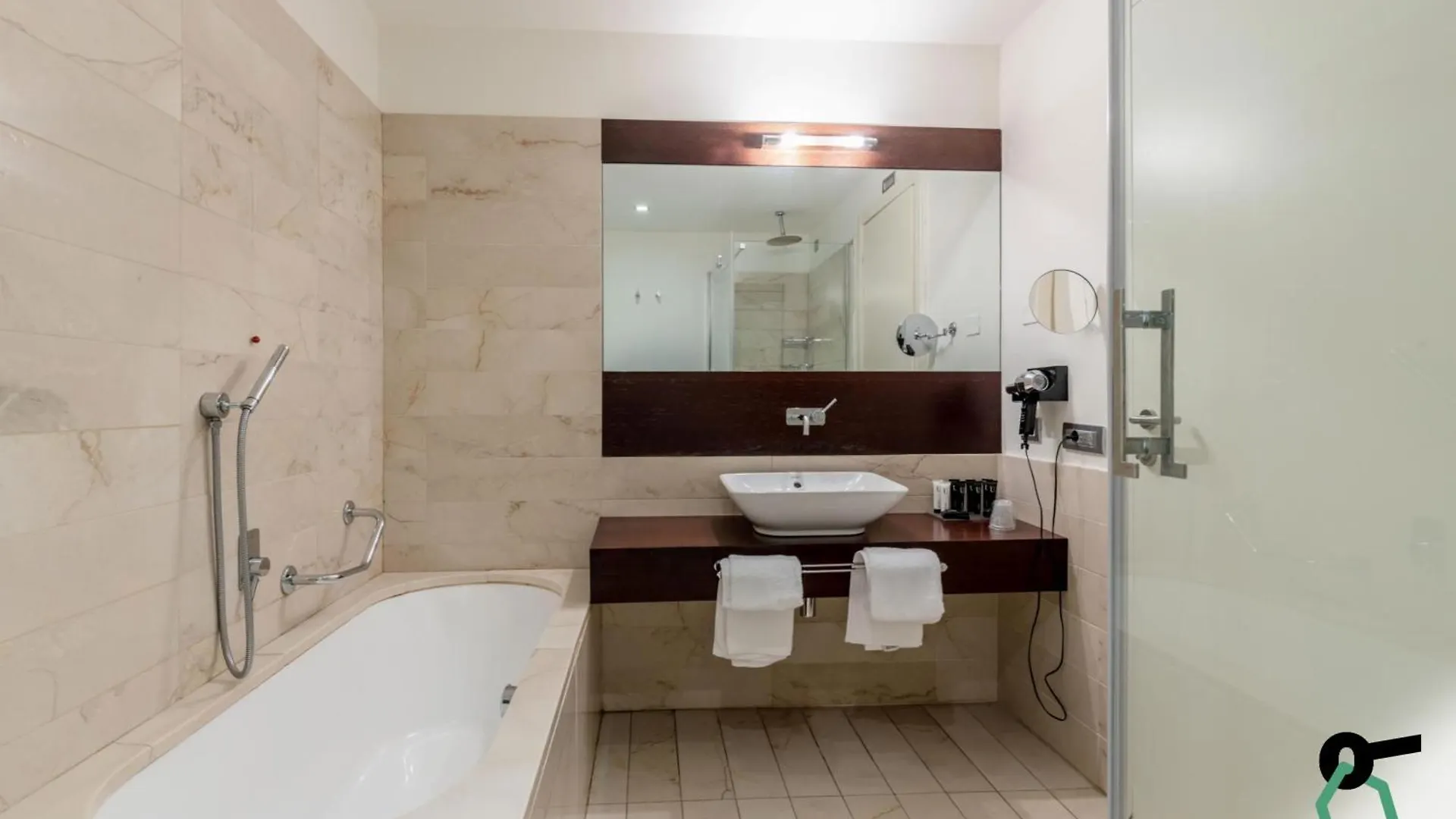 Hotel Hotiday Room Collection - Pisa