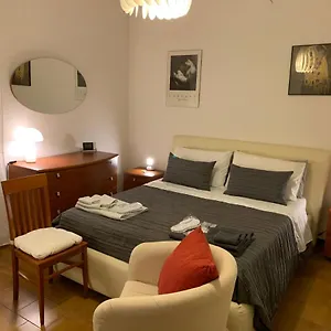 Appartamento Pampero & Catona House, Pisa