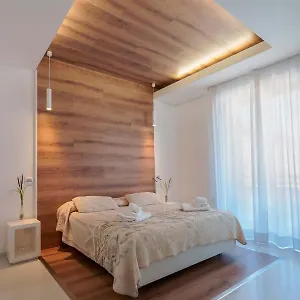 https://petrarca-venti.in-sardinia.net