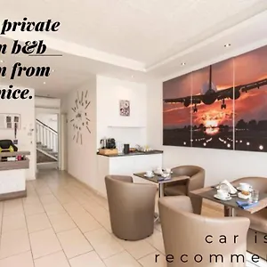 https://venice-guest-house.hotelinveneto.com