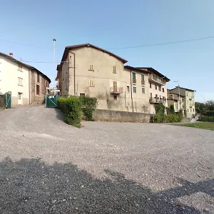 Le Vigne Sull’adda Italia