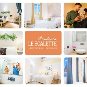 https://residenza-le-scalette.in-sardinia.net