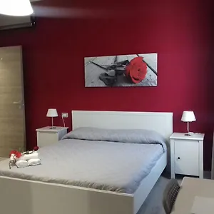https://bb-la-corte-di-tiziana.hotelinveneto.com