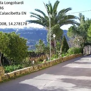 https://bed-and-breakfast-da-pietro.sicilyhotelsitaly.net