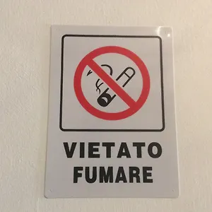 Appartamento Casa Giulia In, Pisa