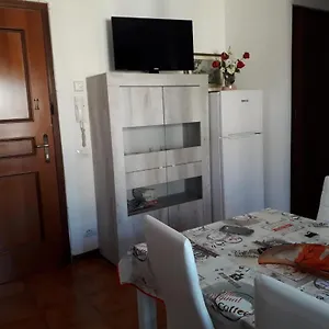 Appartamento Da Debbydue, Pisa