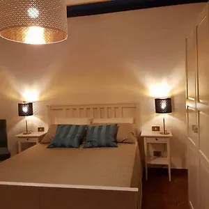 Appartamento City Hub 1, Pisa