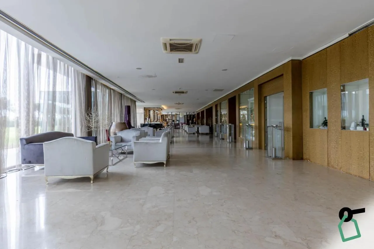 ***** Hotel Hotiday Room Collection - Pisa Italia
