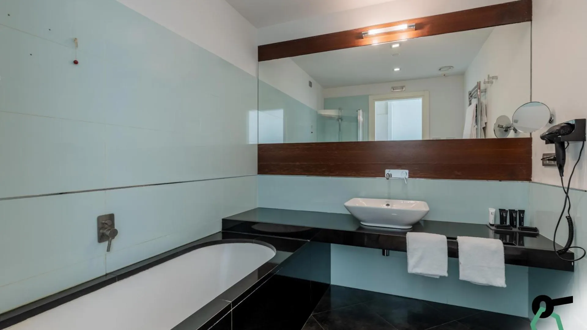 Hotel Hotiday Room Collection - Pisa