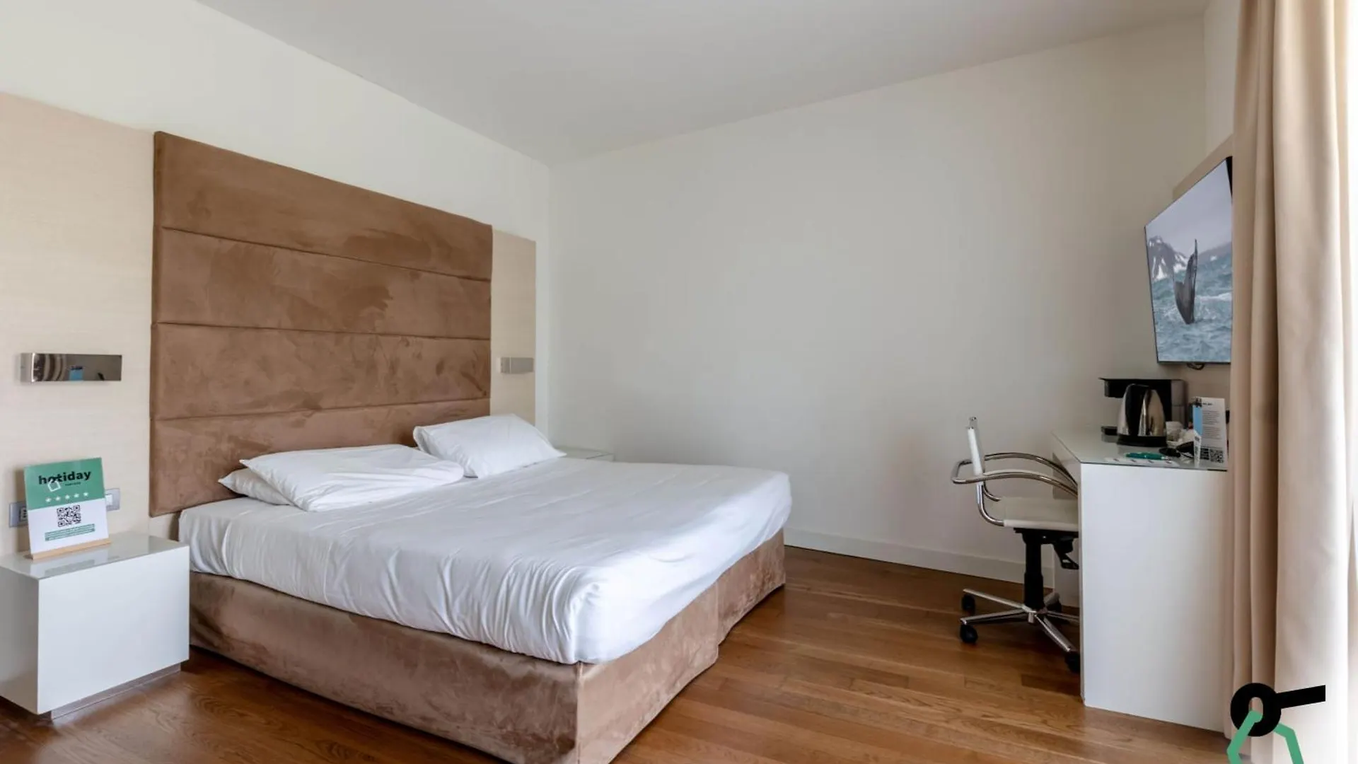 Hotiday Room Collection - Pisa