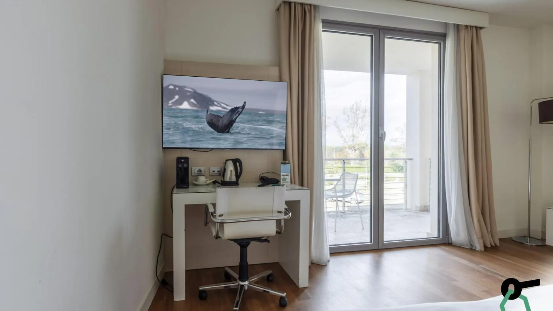 Hotiday Room Collection - Pisa 5*,  Italia