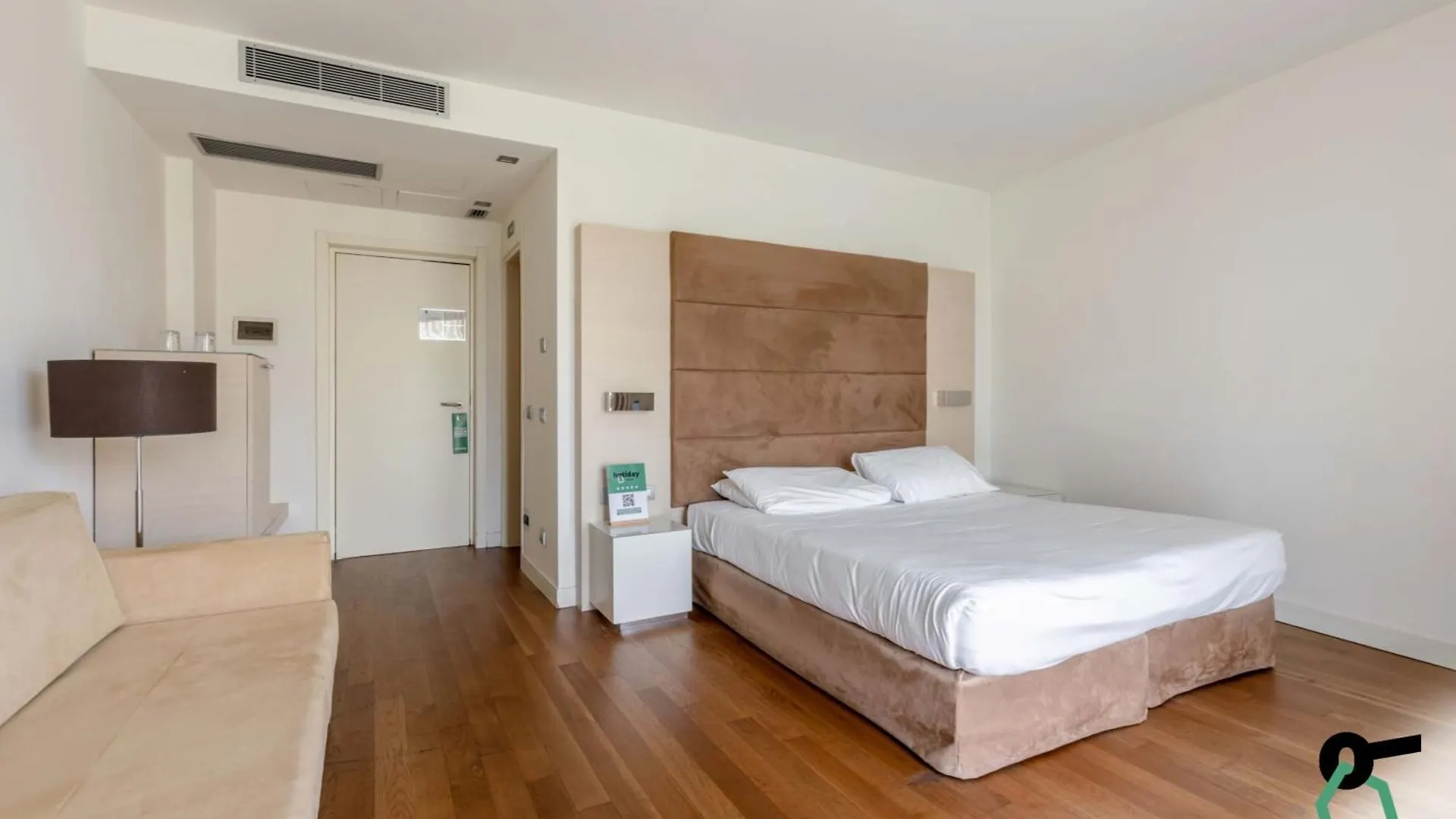 Hotel Hotiday Room Collection - Pisa