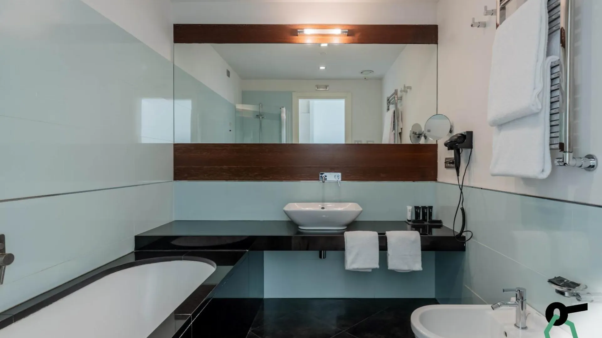 Hotel Hotiday Room Collection - Pisa