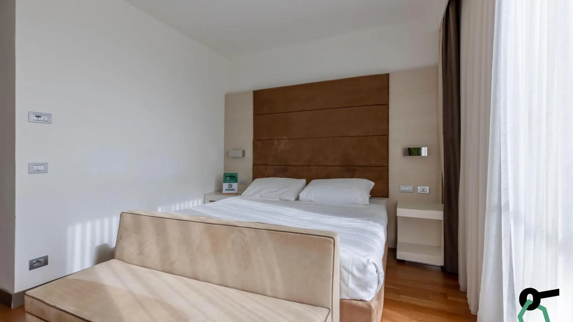 Hotiday Room Collection - Pisa